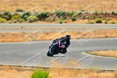 media/Oct-13-2024-TrackXperience (Sun) [[e3f9db46b5]]/Level 3/Session 5 (Turns 3 and 5 [Rear])/